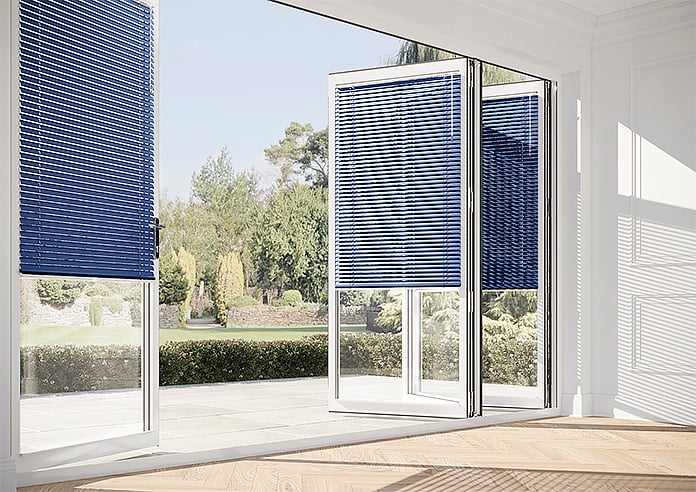 Spectrum, San Tropez - STICKFITLite Venetian Blind - Image 10